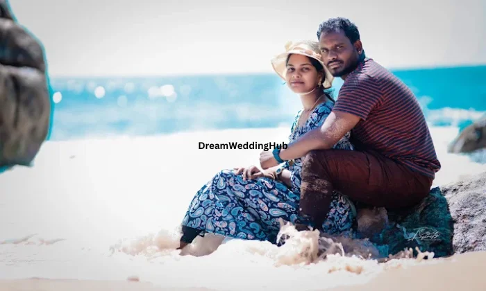 Infinity photography